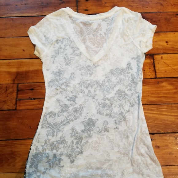 Express xs bundle! - Picture 3 of 8